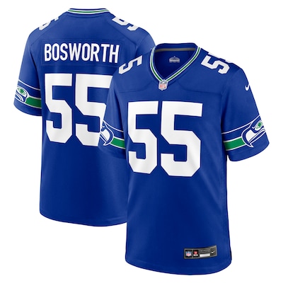 Seattle Seahawks Men Jerseys 2025-10-16-011